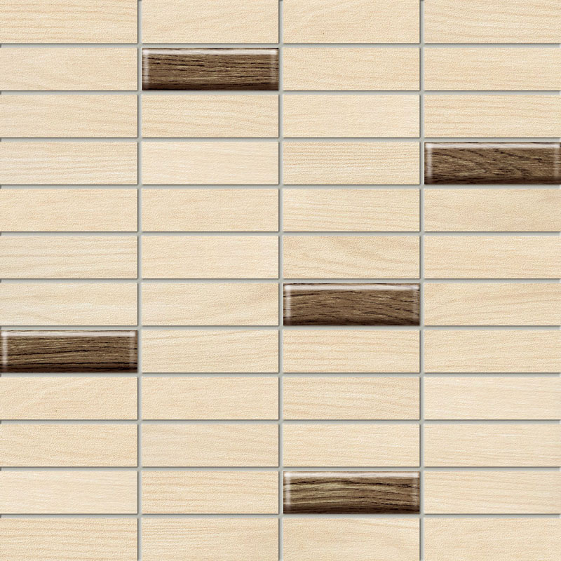 domino_20180115r_180.jpg