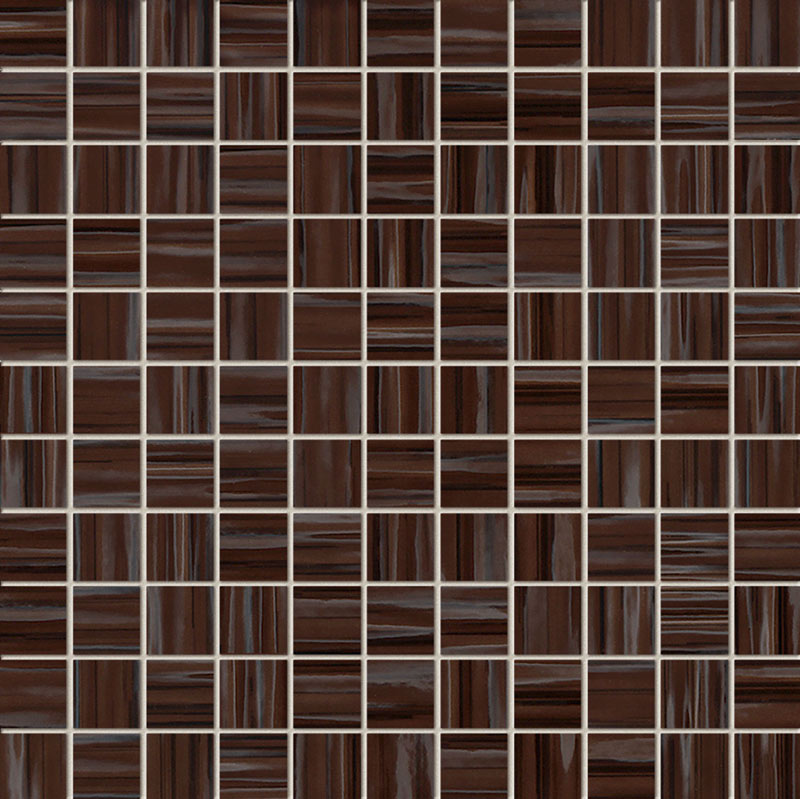 domino_20180115r_47.jpg