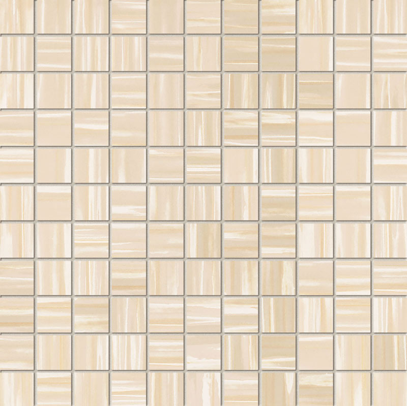 domino_20180115r_49.jpg