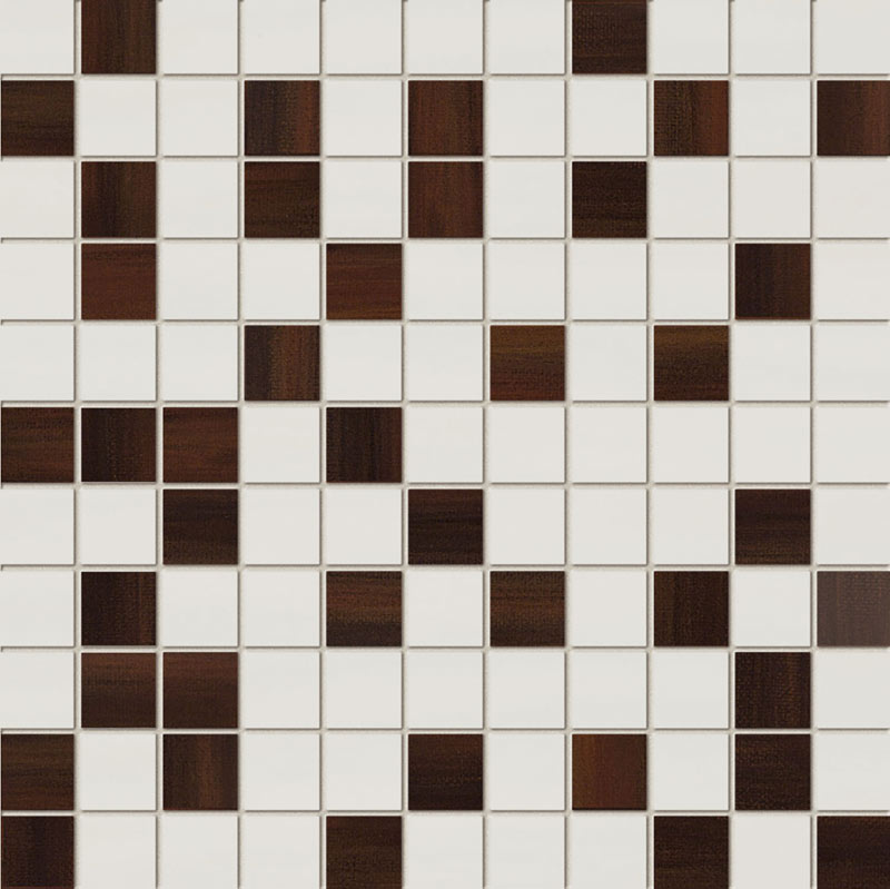 domino_20180115r_6.jpg