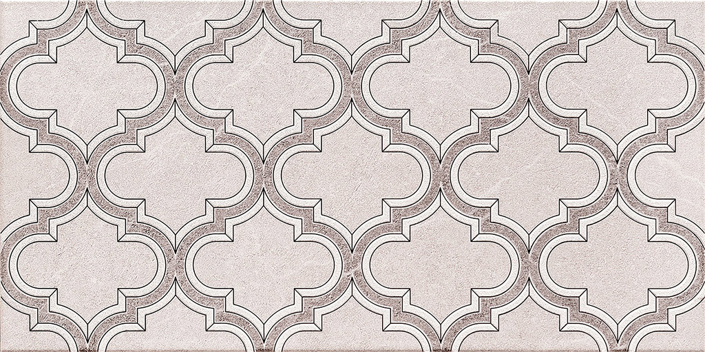domino_braid_2.jpg