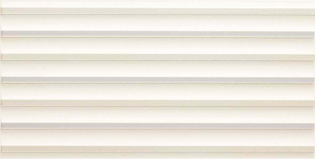 domino_burano_5.jpg