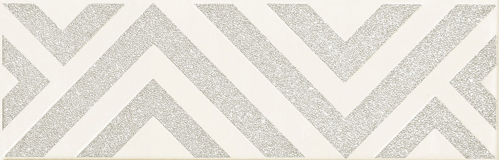 domino_burano_7.jpg