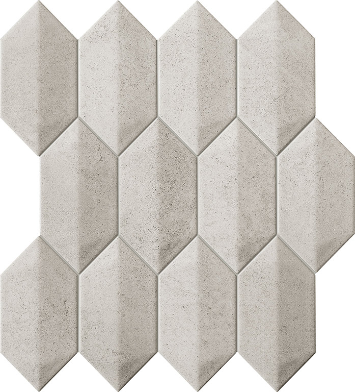 domino_dover_4.jpg