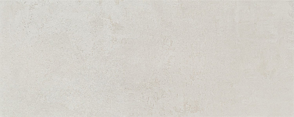 domino_dust_1.jpg