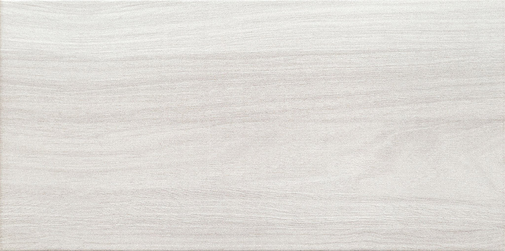 domino_edello_4.jpg