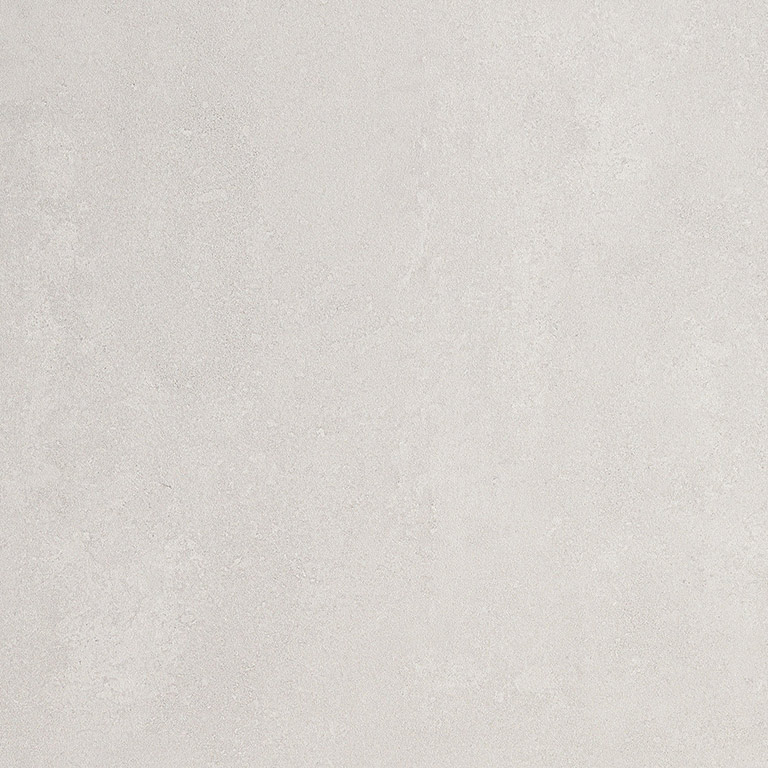 domino_entina_1.jpg