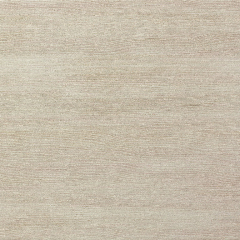 domino_woodbrille_1.jpg