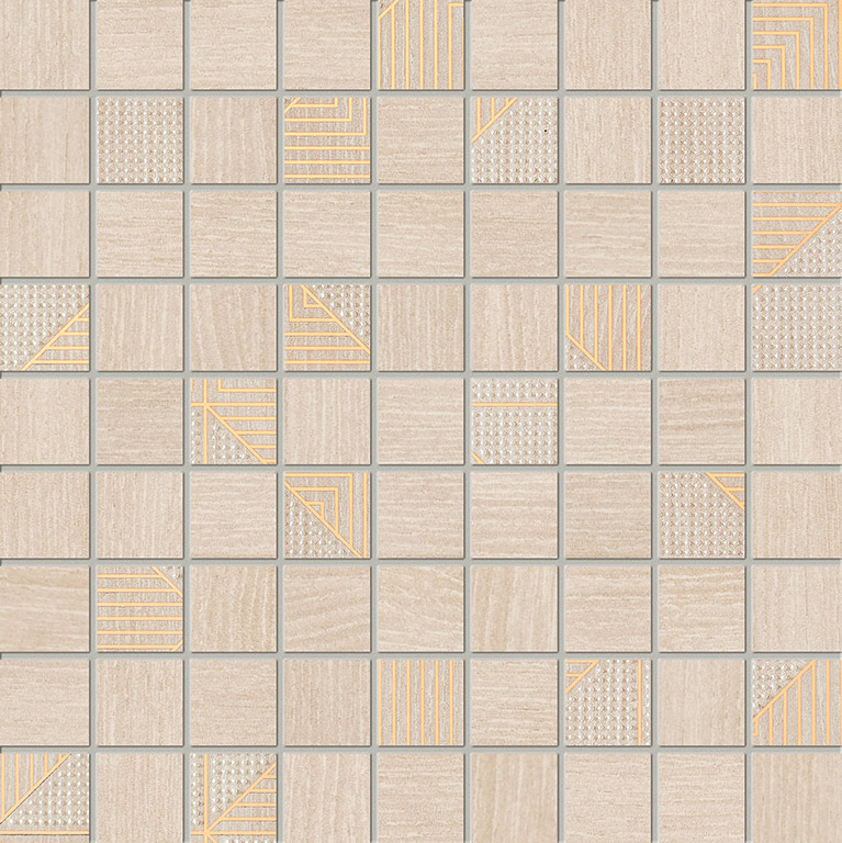 domino_woodbrille_4.jpg