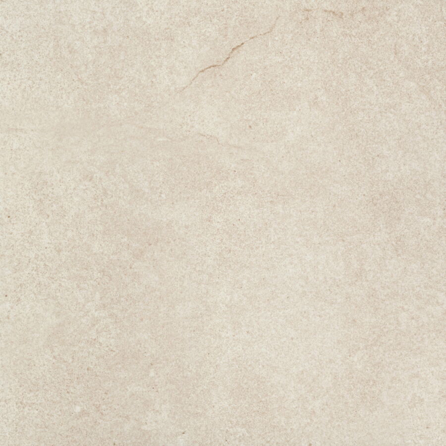 dominoartetubadzin_20231026_103.jpg