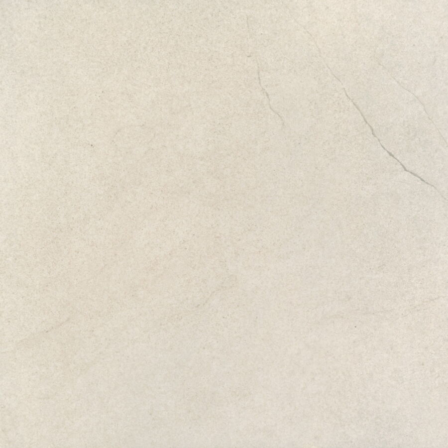 dominoartetubadzin_20231026_104.jpg