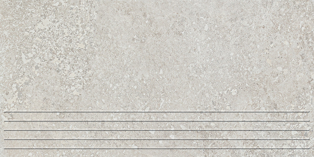 dominoartetubadzin_20231026_11.jpg