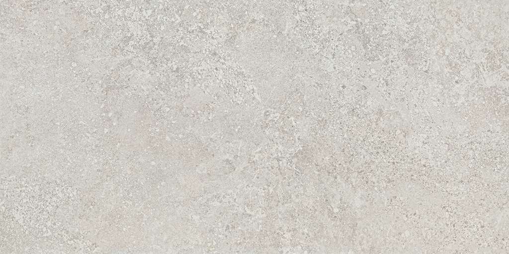 dominoartetubadzin_20231026_12.jpg