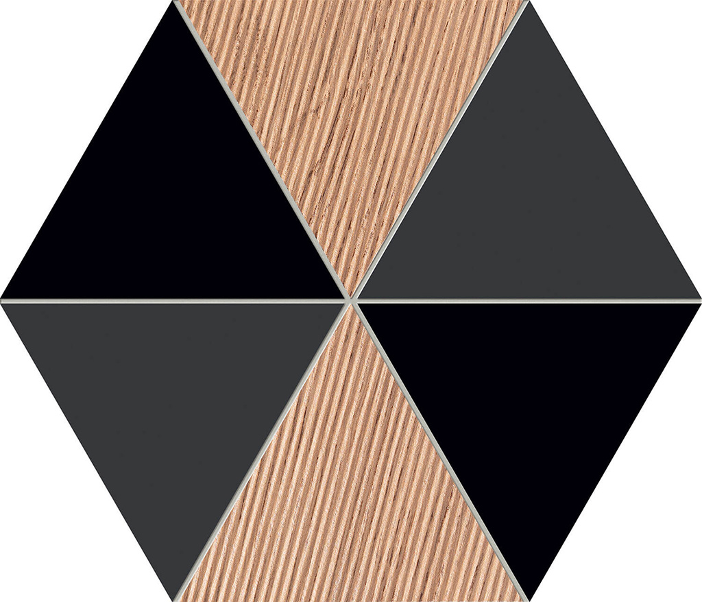 dominoartetubadzin_20231026_32.jpg