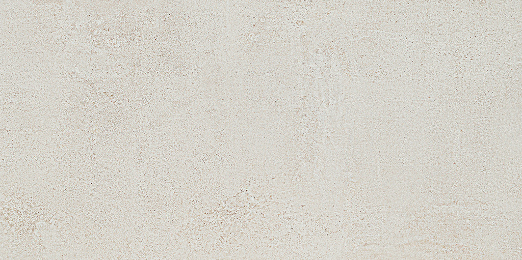 dominoartetubadzin_20231026_34.jpg