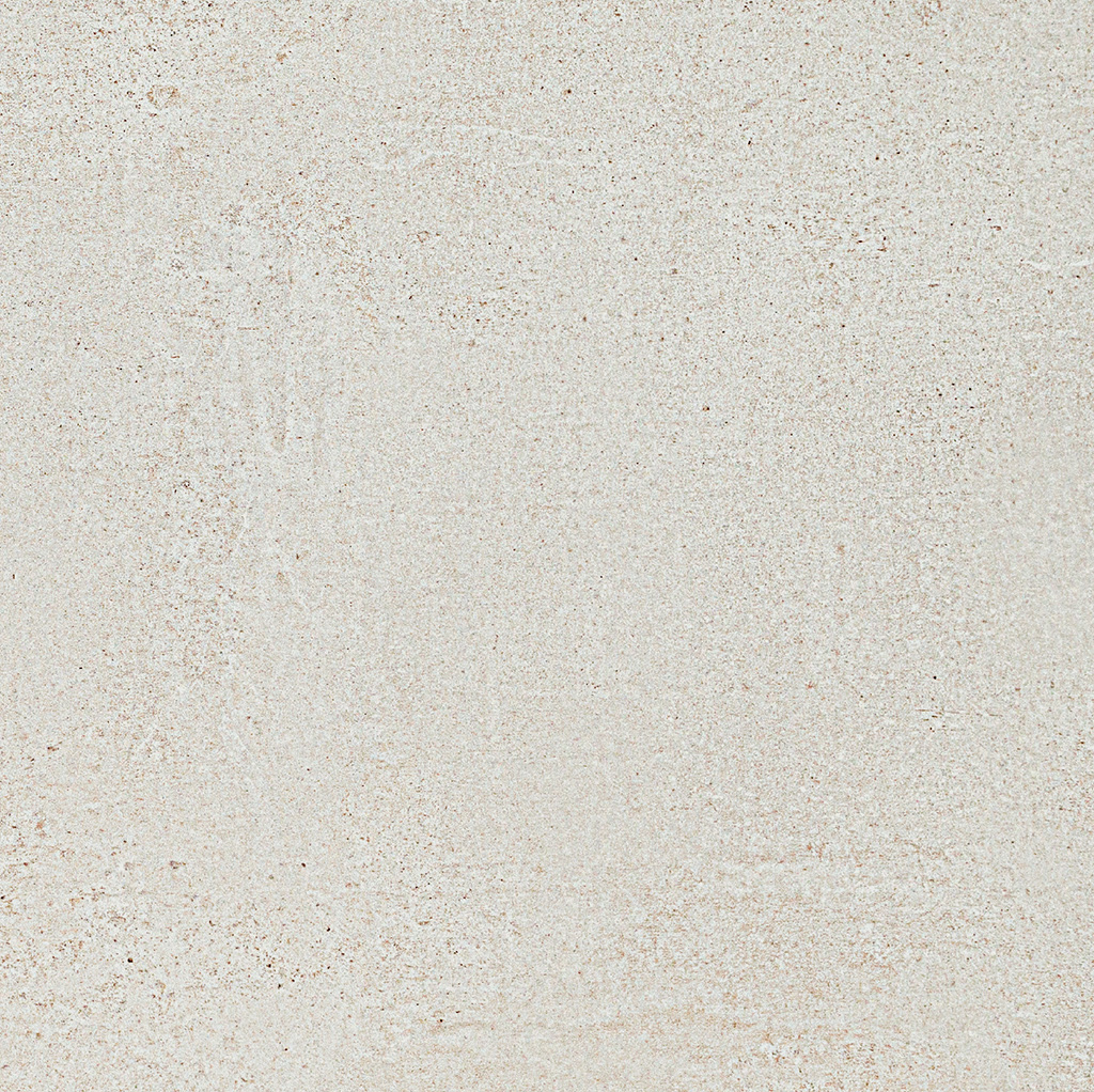 dominoartetubadzin_20231026_35.jpg