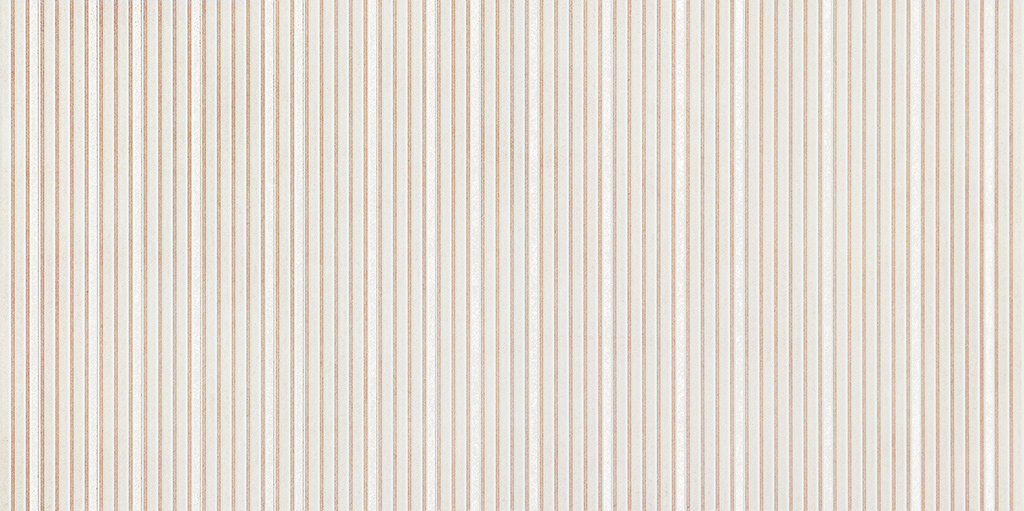 dominoartetubadzin_20231026_36.jpg