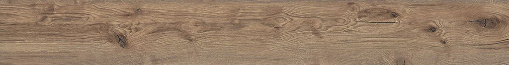 dominoartetubadzin_20231026_54.jpg
