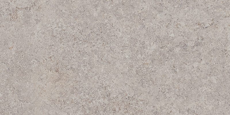 Tubadzin Zimba beige Strukura padlólap 119,8x59,8 cm