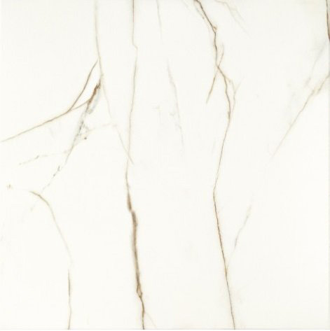 dominoartetubadzin_20231026_83.jpg