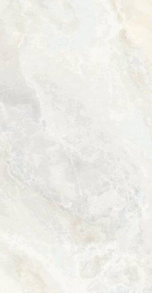 dominoartetubadzin_20231026_91.jpg