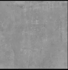 dominoconcreto_1.jpg