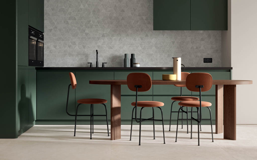 Due G Ceramiche Enjoy Konyhai burkolólap 