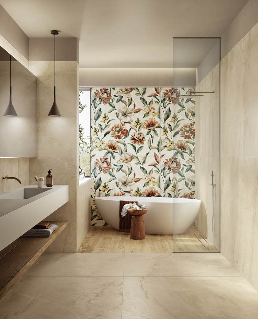 Due G Ceramiche Shiny Falburkolat 