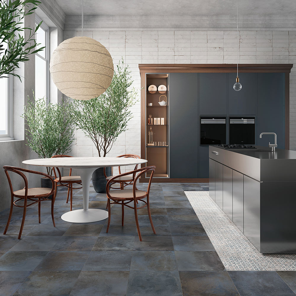 edimaxastor_home_11.jpg