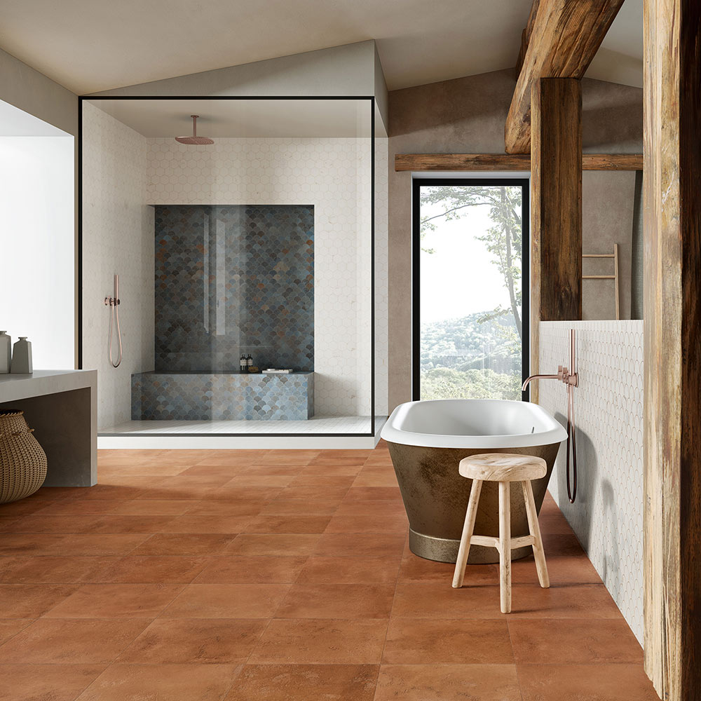 edimaxastor_home_8.jpg