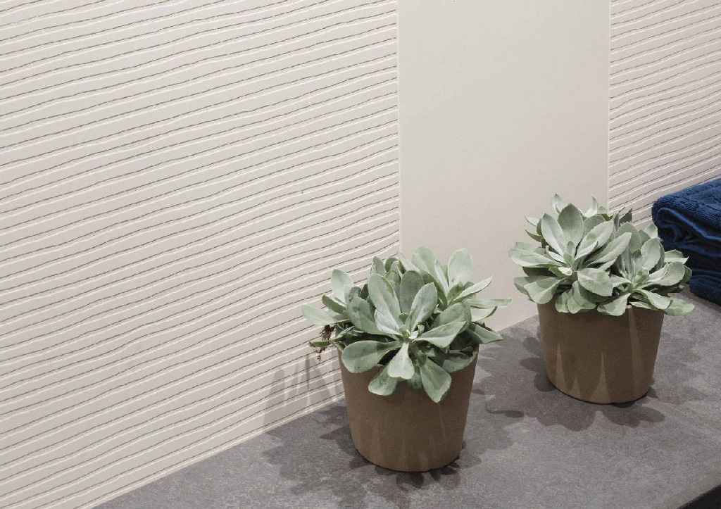 Kronos Ceramiche Talco Falburkolat