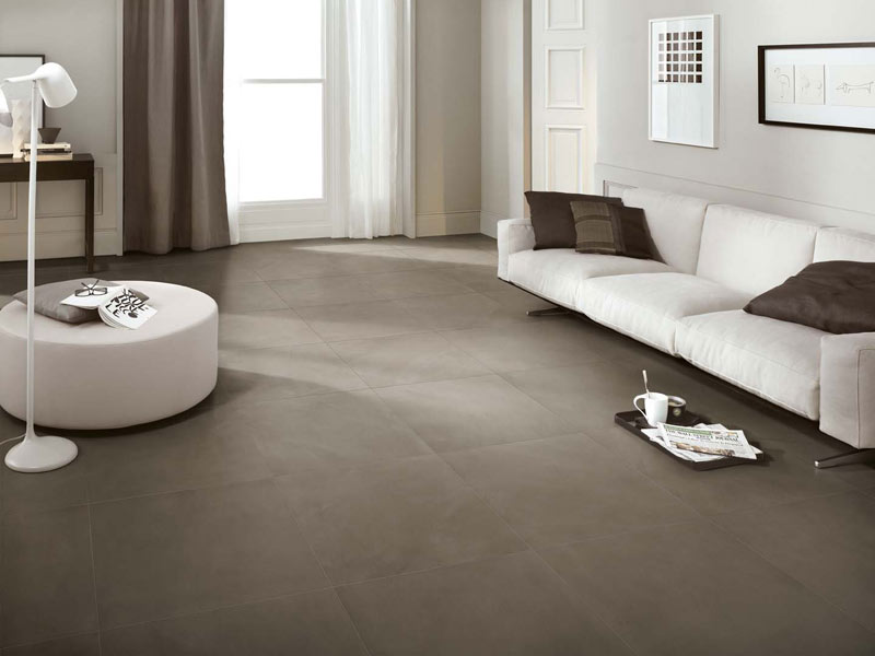 Fap Ceramiche Color Now Kőhatású járólap 