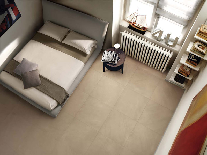 Fap Ceramiche Color Now Kőhatású járólap 