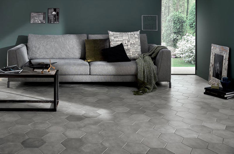 Fap Ceramiche Firenze Falburkolat 