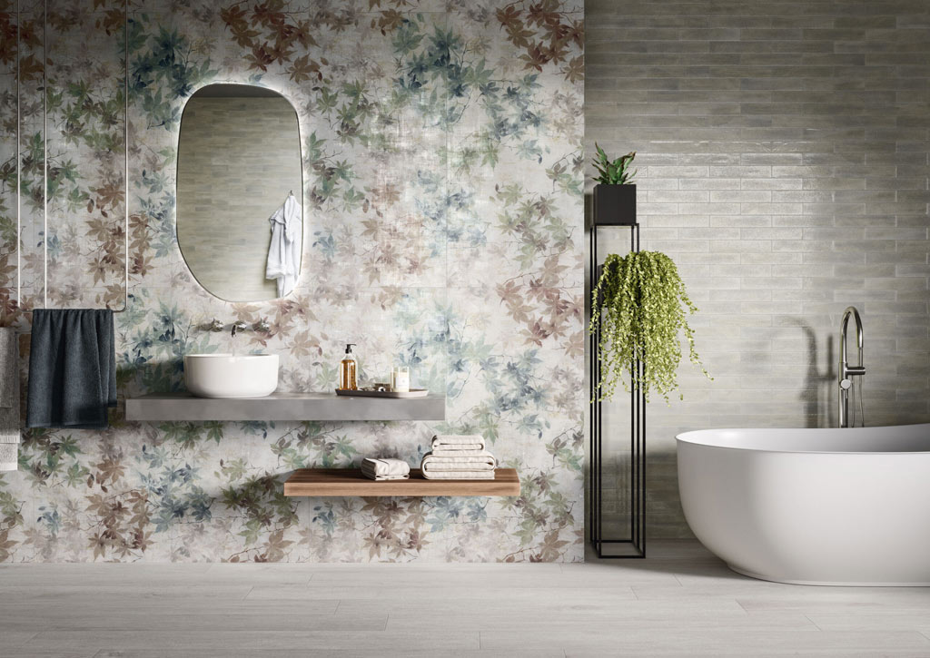 Elios Love & Decors Falburkolat 
