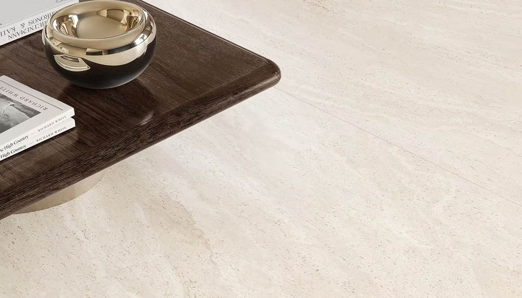 emil_dualtravertine_4.jpg
