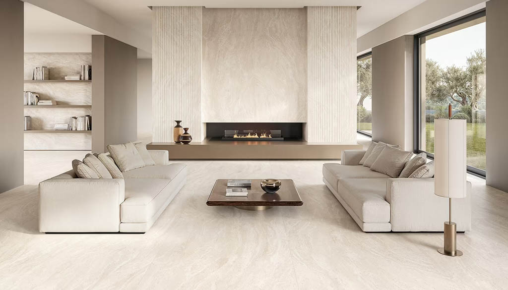 emil_dualtravertine_5.jpg