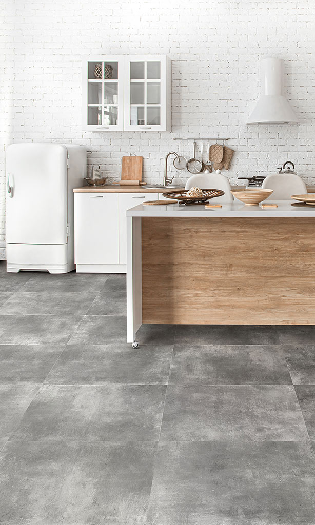 energieker_loft_2.jpg