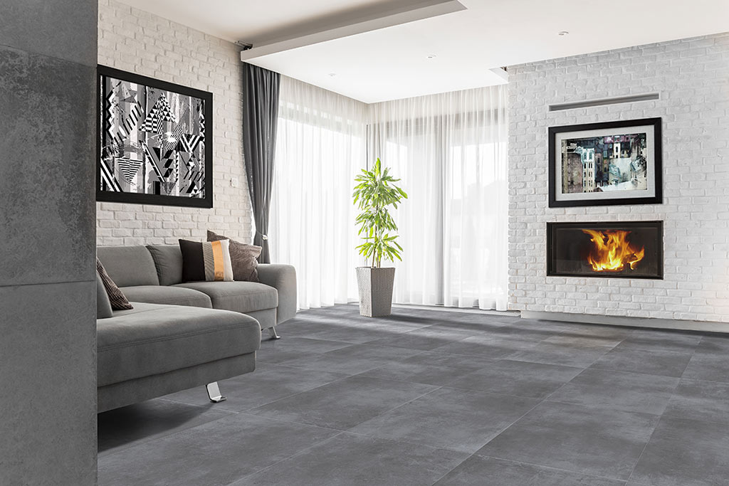 energieker_loft_4.jpg