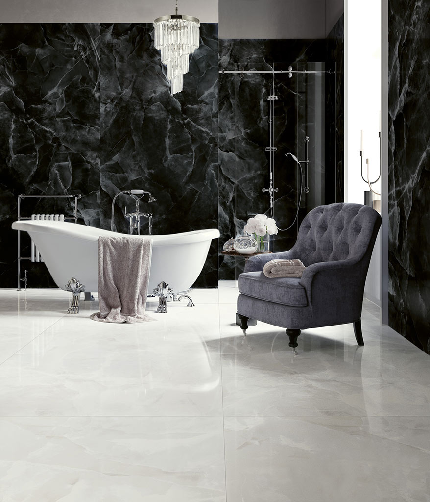 energieker_onyx_3.jpg