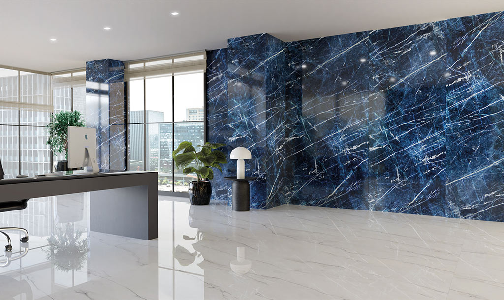 energieker_royalsodalite_2.jpg