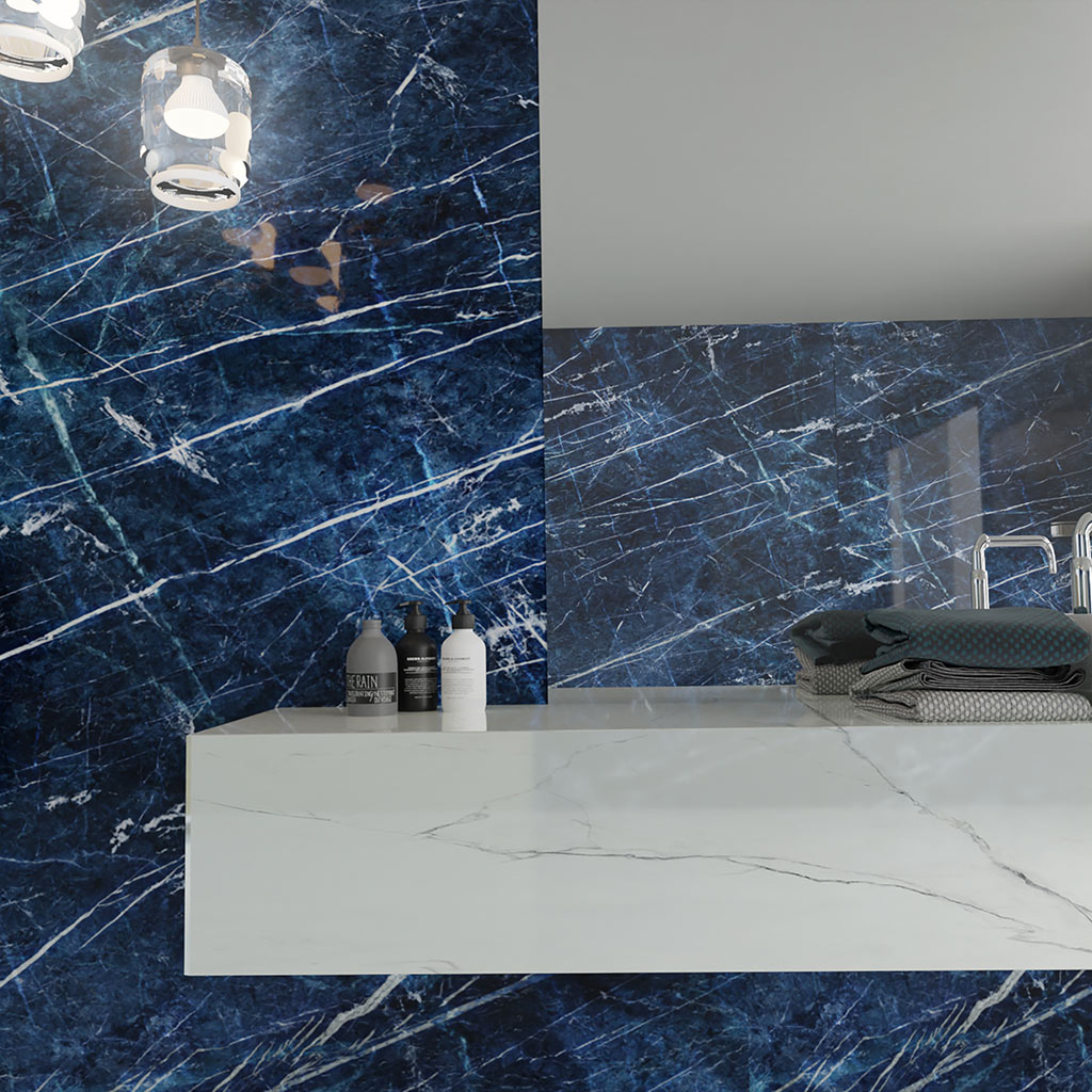 energieker_royalsodalite_3.jpg