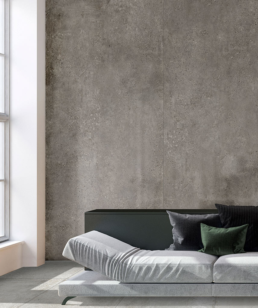 energieker_stonecement_3.jpg