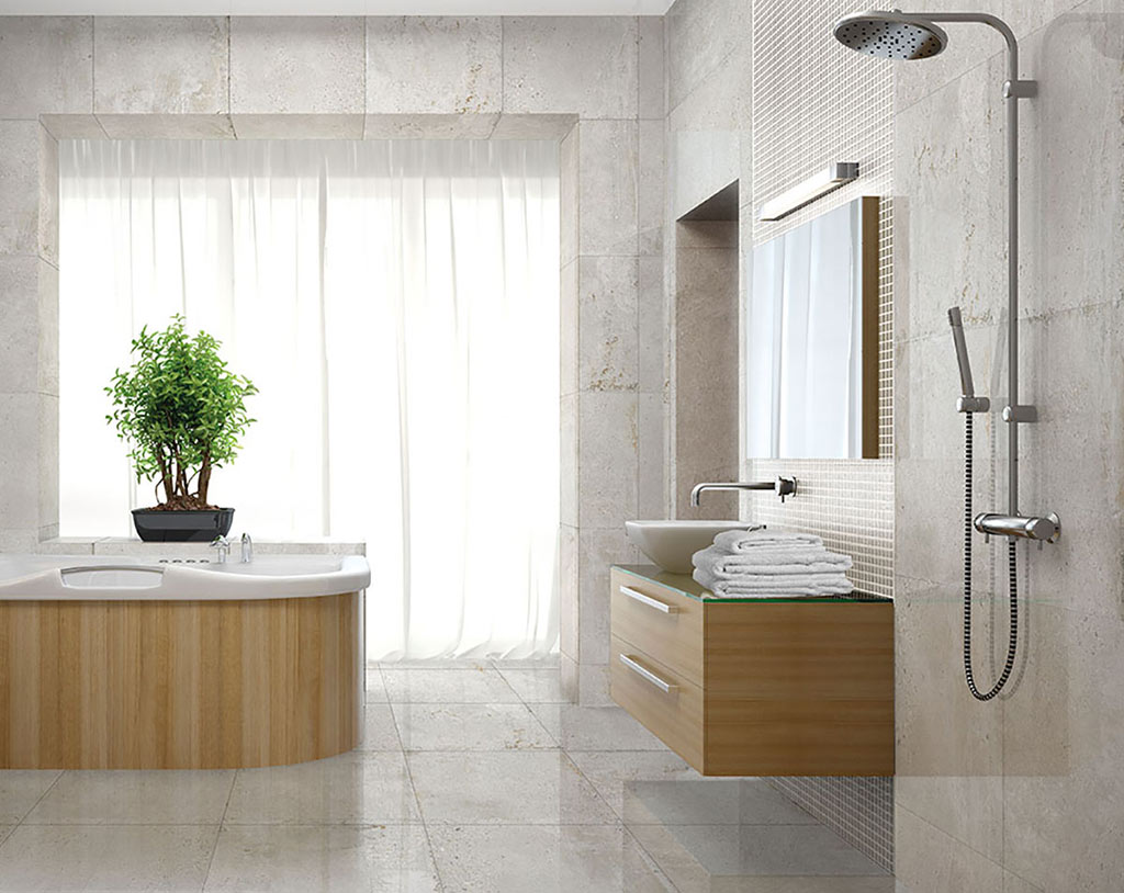 energieker_stonecement_5.jpg