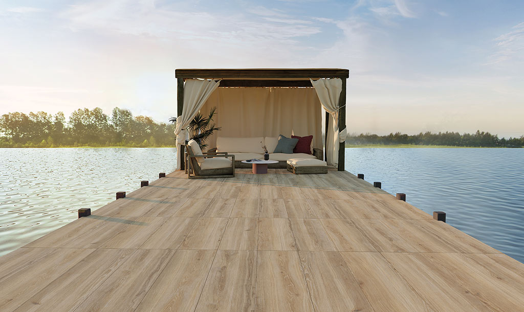 energieker_woodbreak_7.jpg
