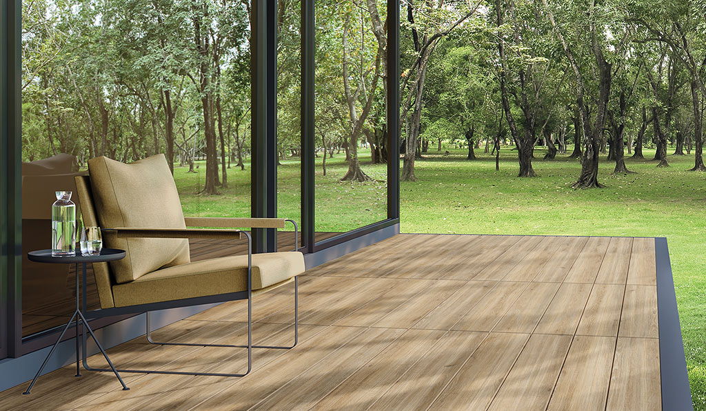 energieker_woodbreak_8.jpg