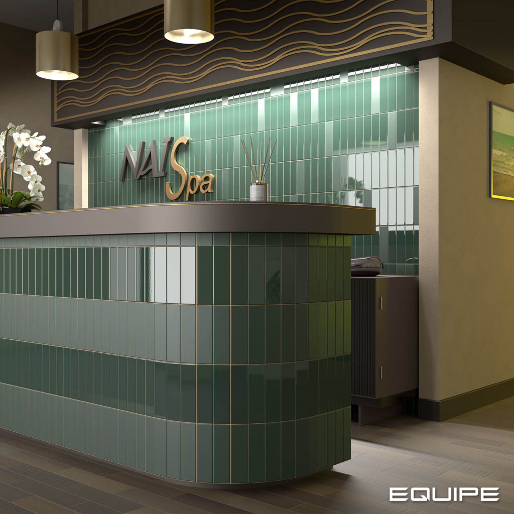 equipe-costanova10.jpg