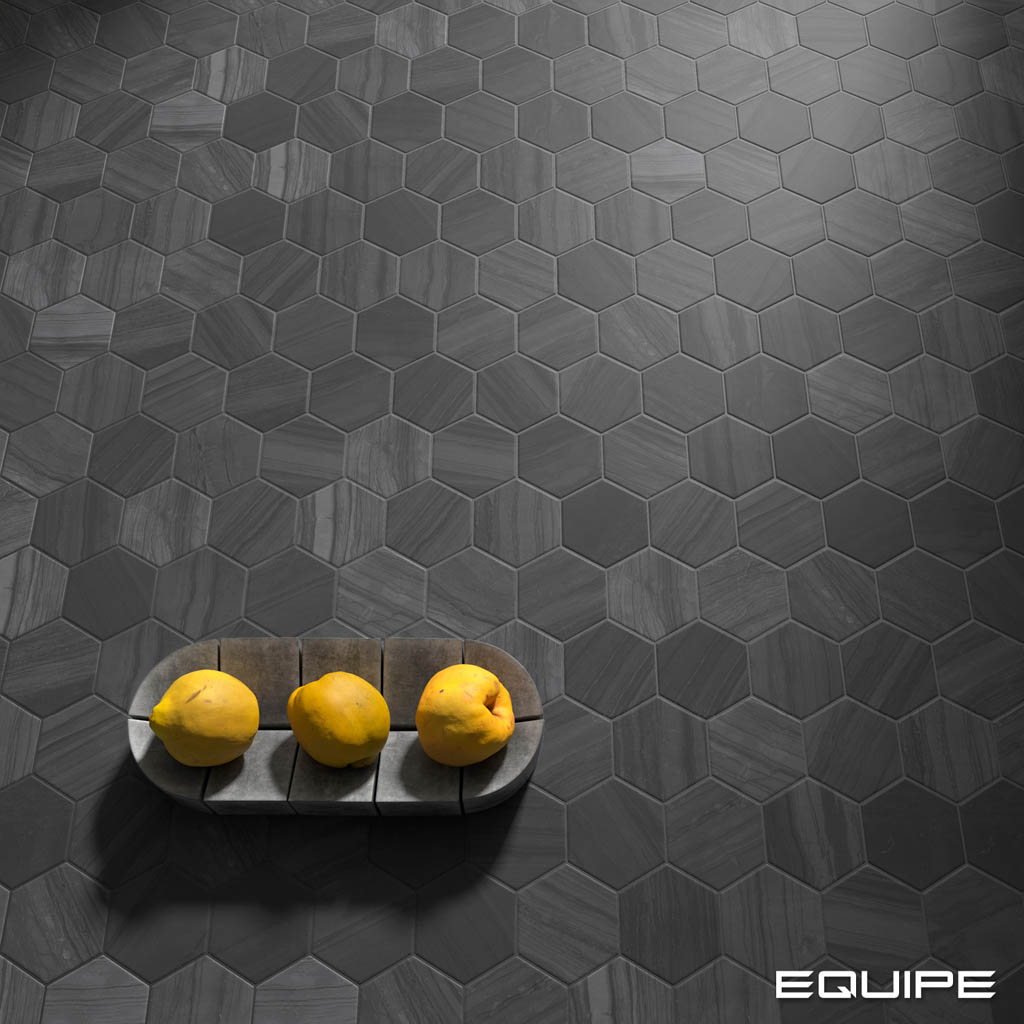 equipe-lithos.jpg