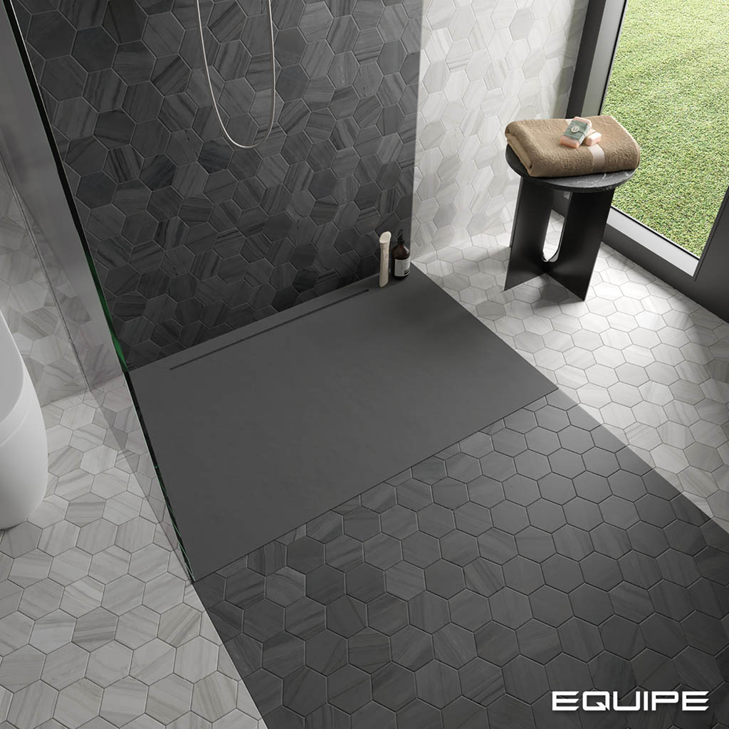equipe-lithos9.jpg