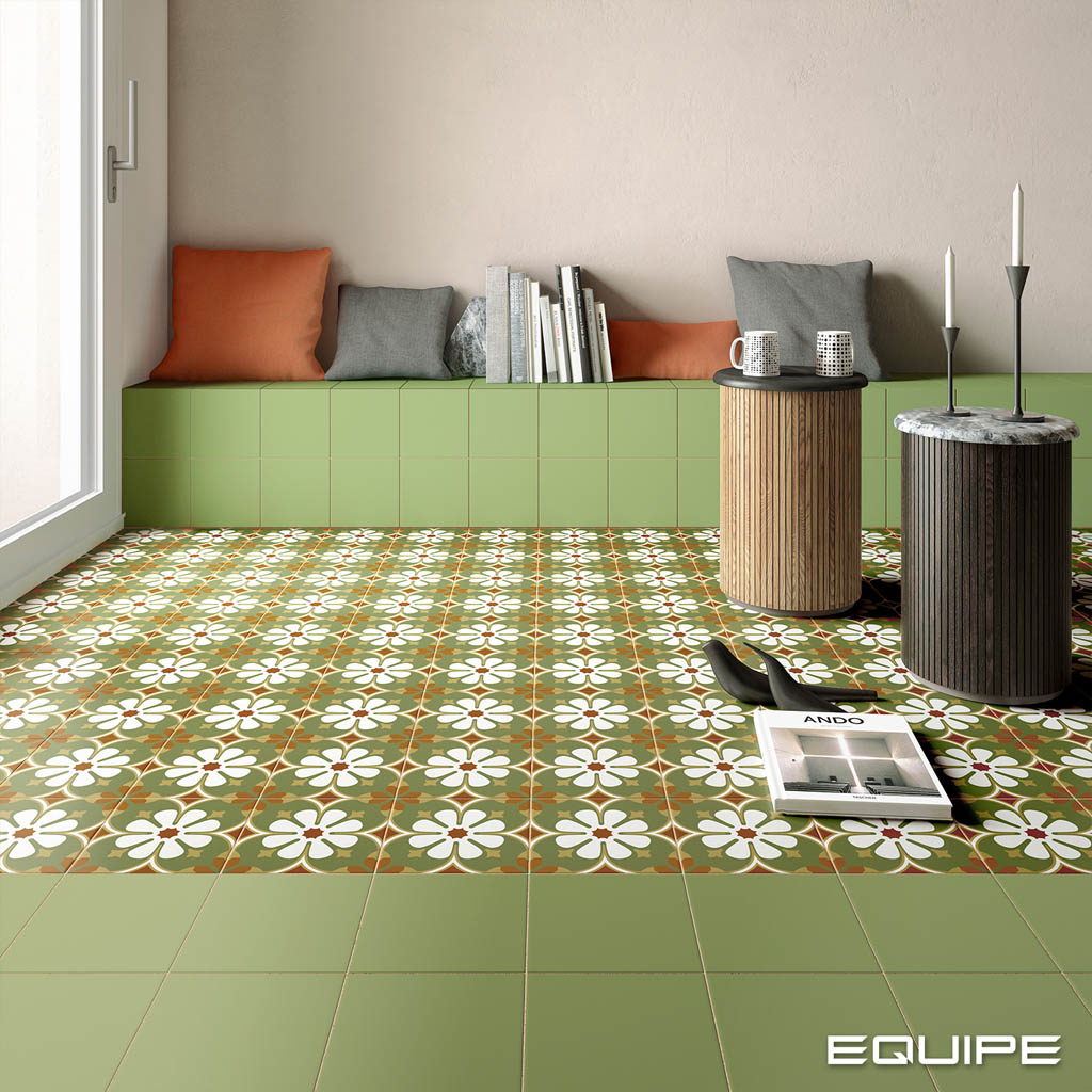 equipe-rivoli3.jpg